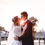 Kako izbrati najboljšega poročnega fotografa za vajin sanjski dan