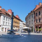 ljubljana4