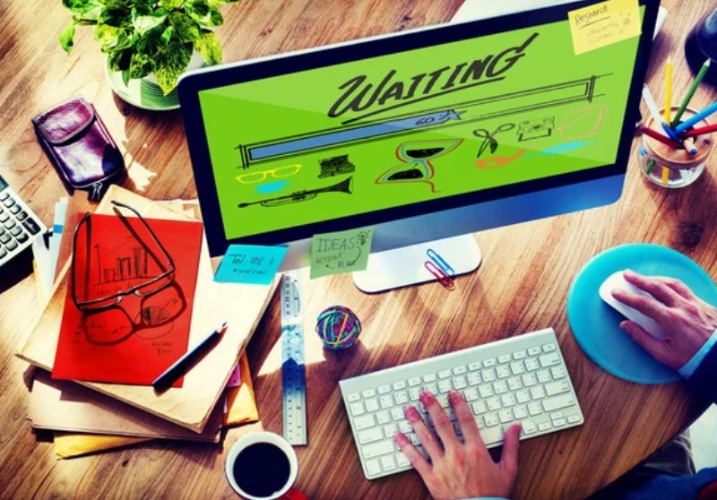 gostovanje spletne strani gosti spletna mesta