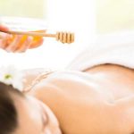 Wellness v termah vas bo povsem prerodil wellness v termah